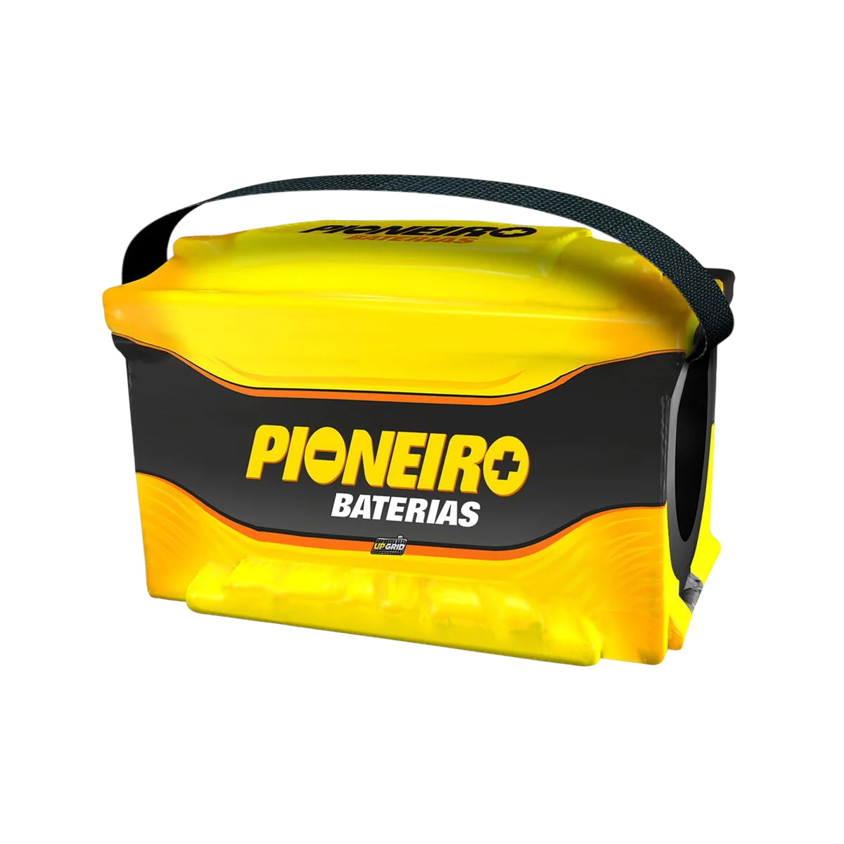 Bateria Freedom - Desconto a Vista